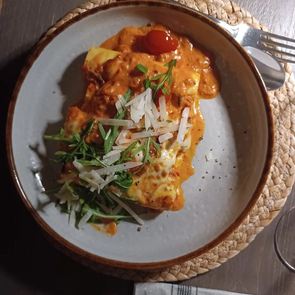 Menu_Cosimo Vini_Minden_image_6