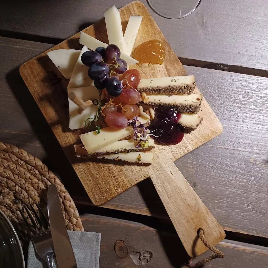 Menu_Cosimo Vini_Minden_image_7