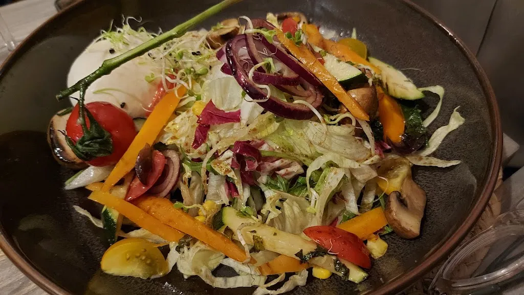 Menu_Cosimo Vini_Minden_image_8