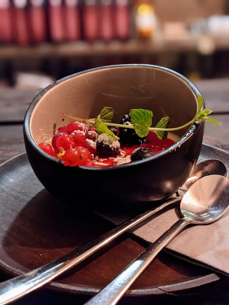 Menu_Cosimo Vini_Minden_image_9