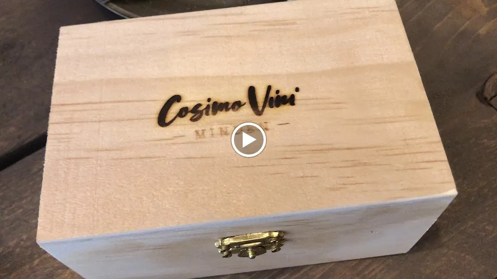 Cosimo Vini_Minden_slider_image_2