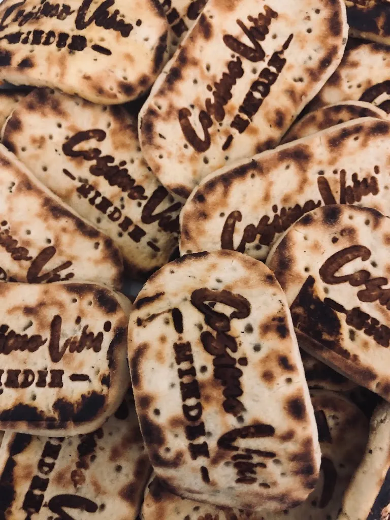 Cosimo Vini_Minden_slider_image_3