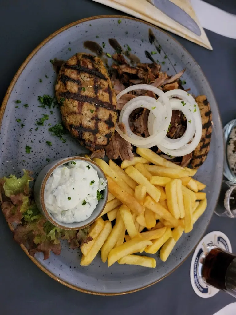 Menu_Restaurant Meteora_Minden_image_5