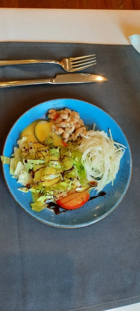 Menu_Restaurant Meteora_Minden_image_6