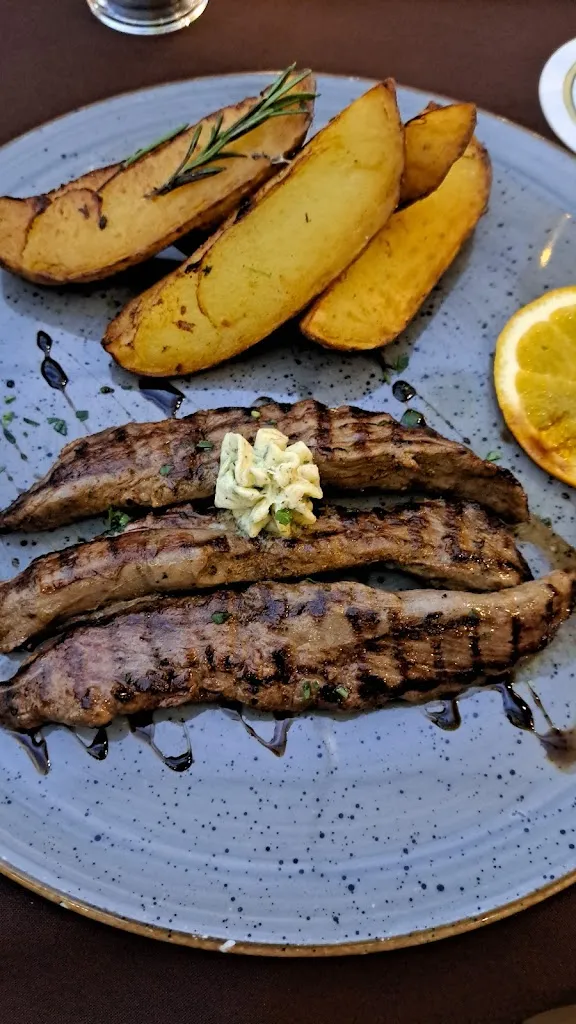 Menu_Restaurant Meteora_Minden_image_7