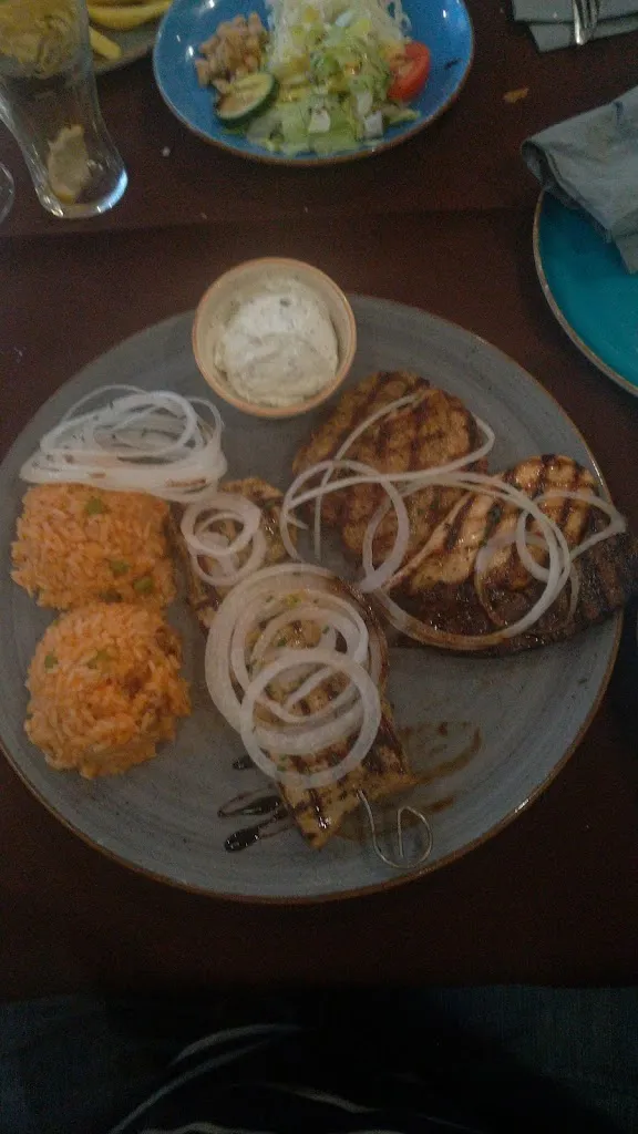 Menu_Restaurant Meteora_Minden_image_8