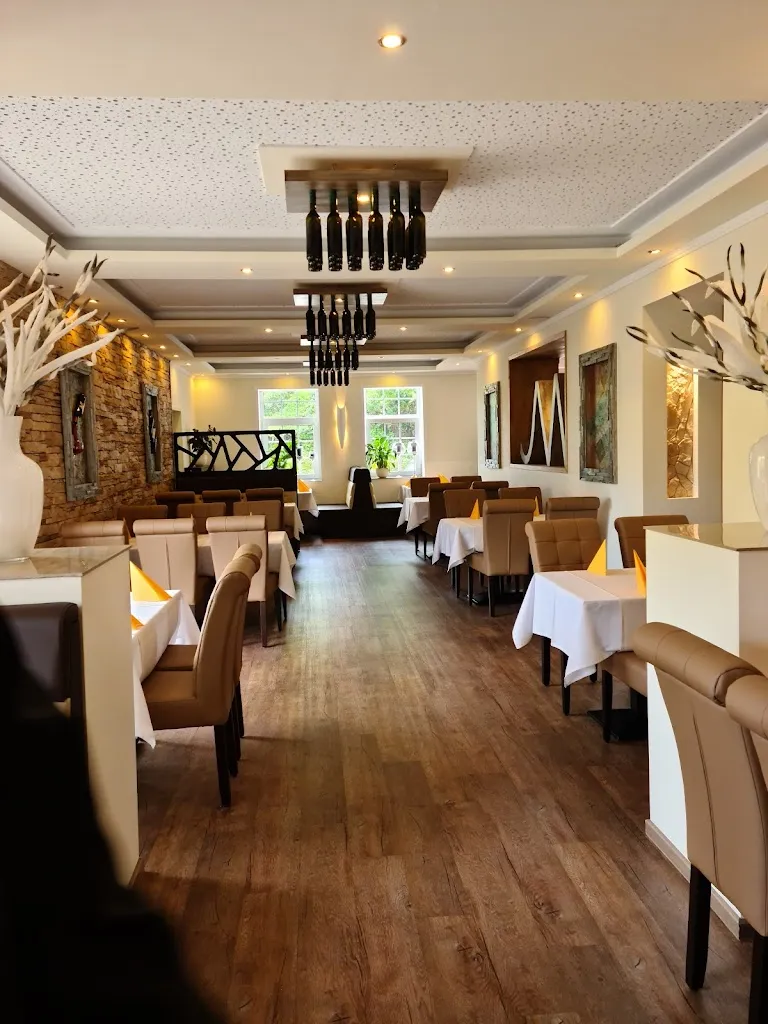 Restaurant Meteora_Minden_slider_image_1