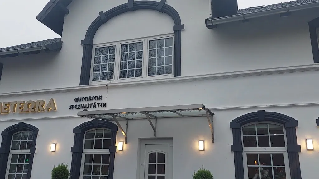 Restaurant Meteora_Minden_slider_image_2