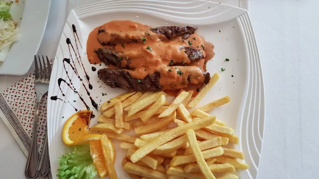 Restaurant Meteora_Minden_slider_image_3