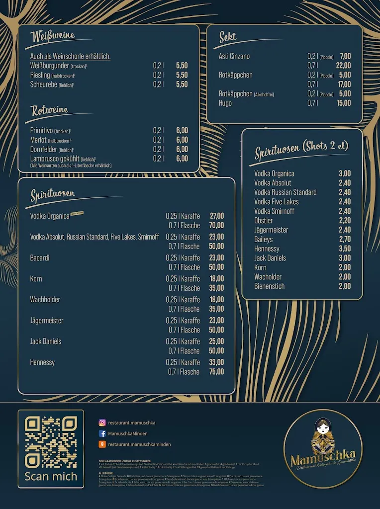 Menu_Mamuschka_Minden_image_1