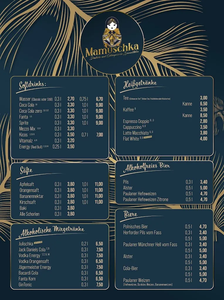 Menu_Mamuschka_Minden_image_2