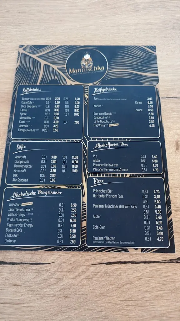 Menu_Mamuschka_Minden_image_3