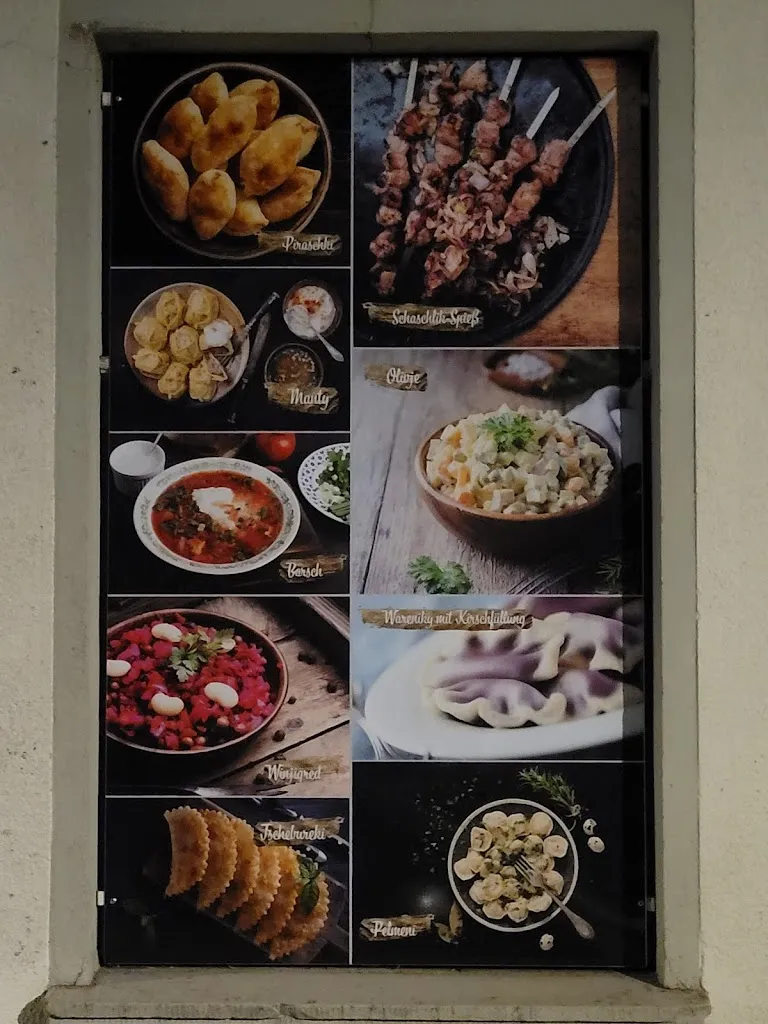 Menu_Mamuschka_Minden_image_4