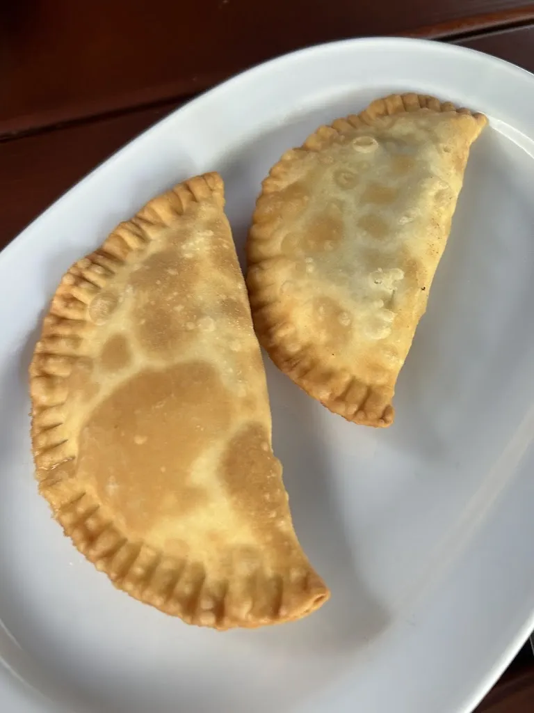 Menu_Mamuschka_Minden_image_5