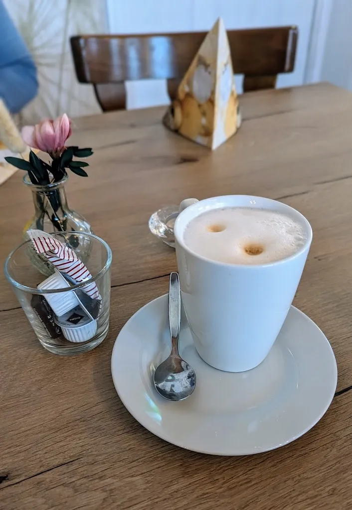 Menu_Mamuschka_Minden_image_6