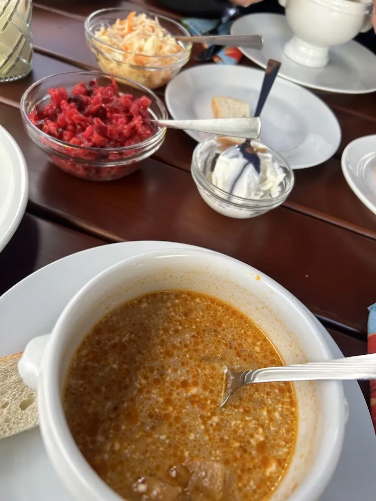 Menu_Mamuschka_Minden_image_7