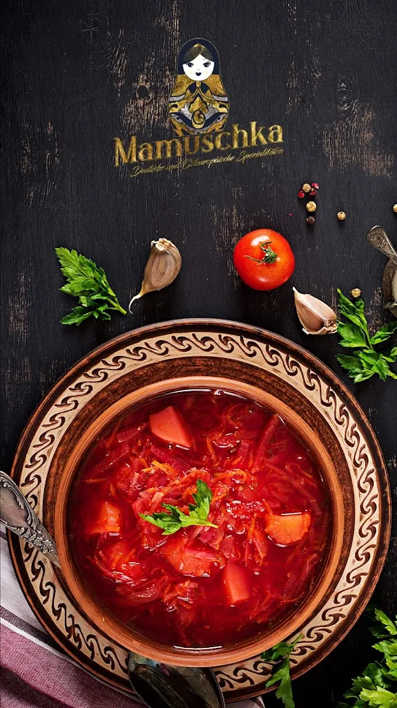 Menu_Mamuschka_Minden_image_8