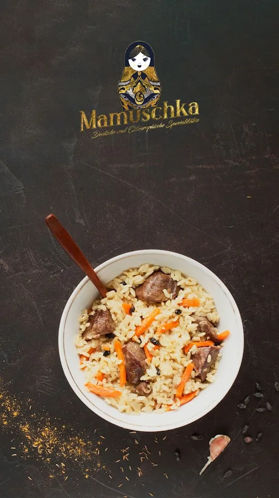 Menu_Mamuschka_Minden_image_9