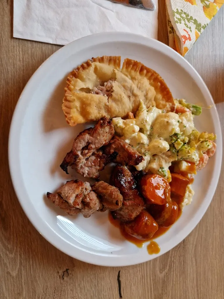 Michael Heidenreich_Mamuschka_Minden_review