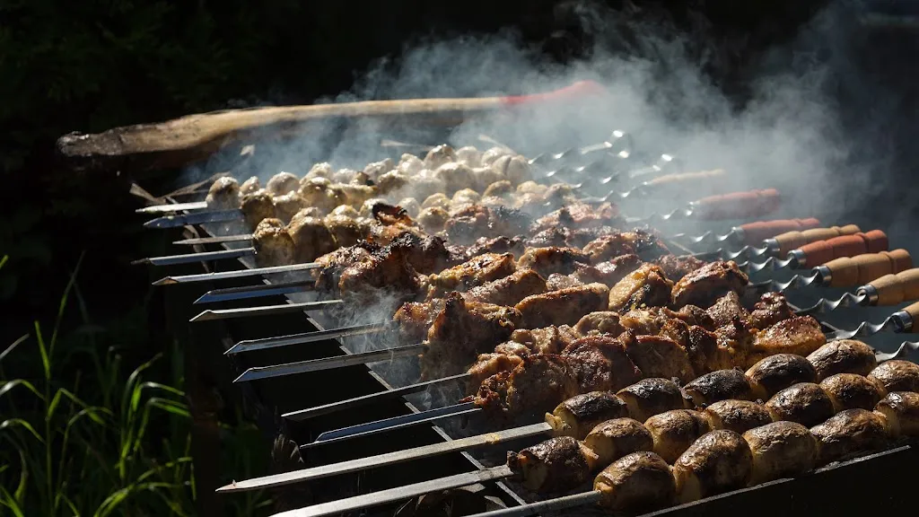 Mamuschka_Minden_slider_image_2