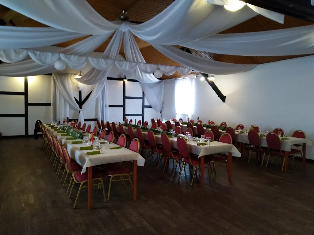 Mamuschka_Minden_slider_image_3