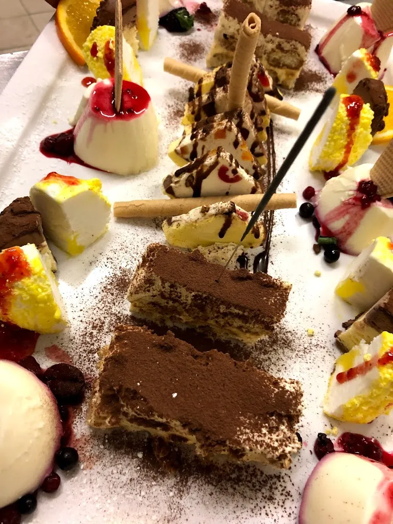 Menu_Cocco Pazzo Restaurant Minden_Minden_image_5