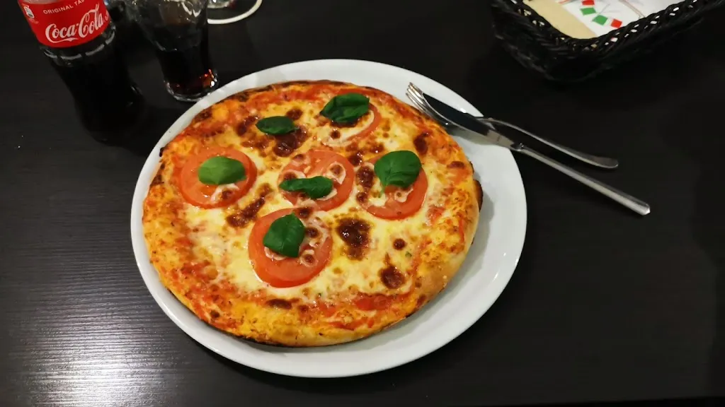 Menu_Cocco Pazzo Restaurant Minden_Minden_image_6