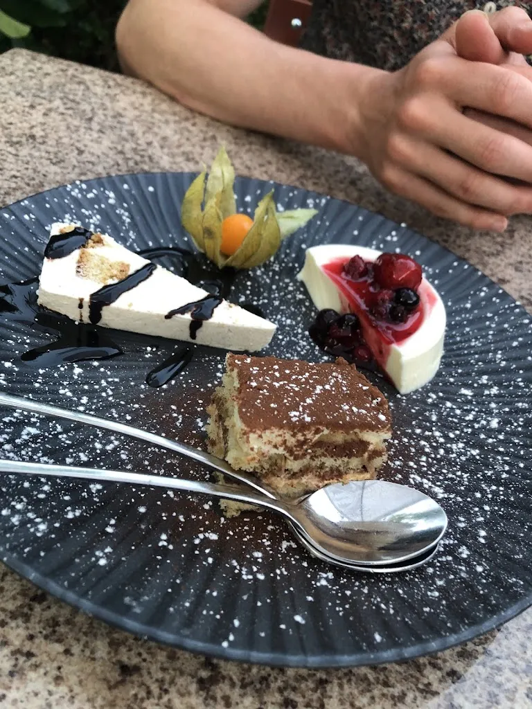 Menu_Cocco Pazzo Restaurant Minden_Minden_image_7