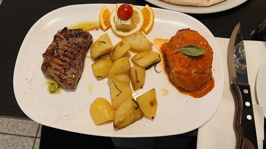 Menu_Cocco Pazzo Restaurant Minden_Minden_image_8