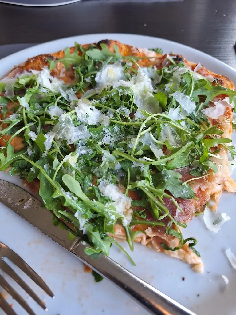 Menu_Cocco Pazzo Restaurant Minden_Minden_image_9