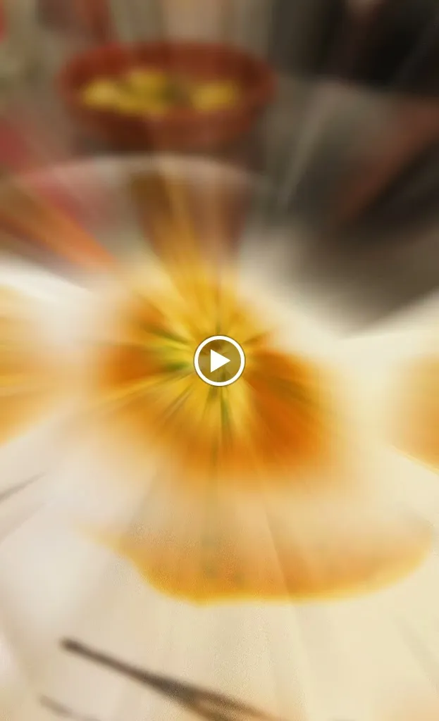 Cocco Pazzo Restaurant Minden_Minden_slider_image_2