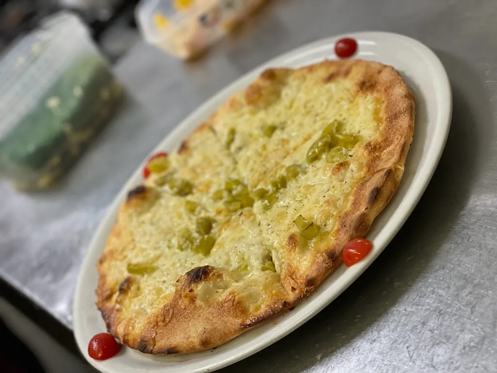 Cocco Pazzo Restaurant Minden_Minden_slider_image_3