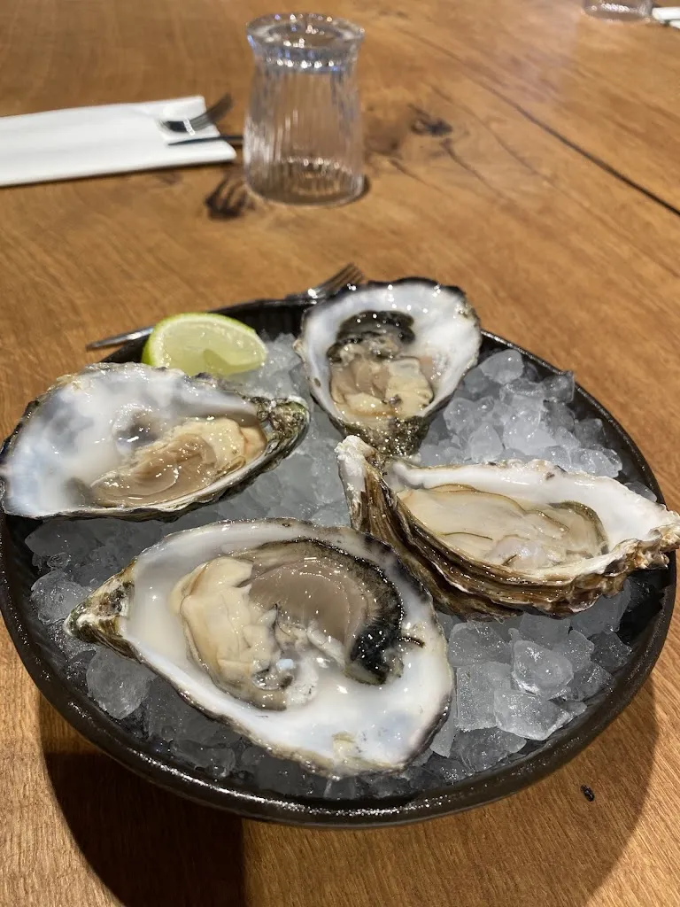 Menu_Oceana Fisch & Feine Kost_Gauting_image_5