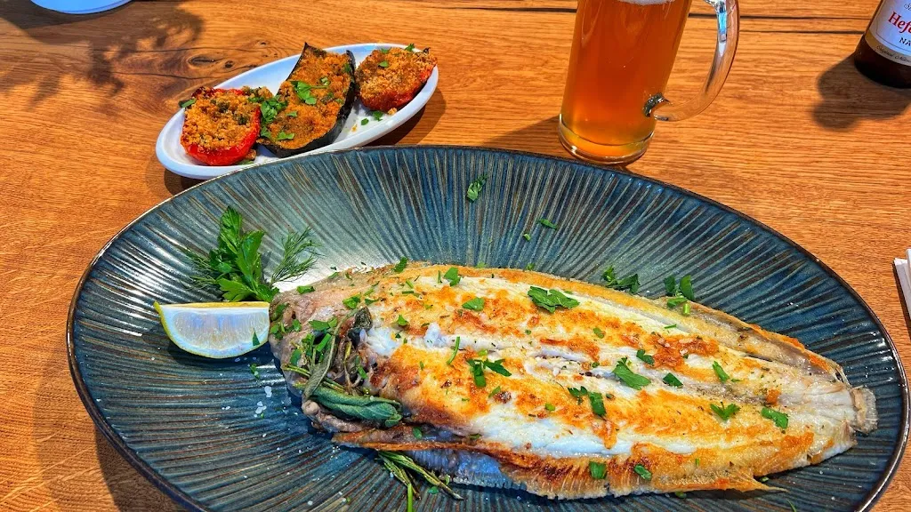 Menu_Oceana Fisch & Feine Kost_Gauting_image_6