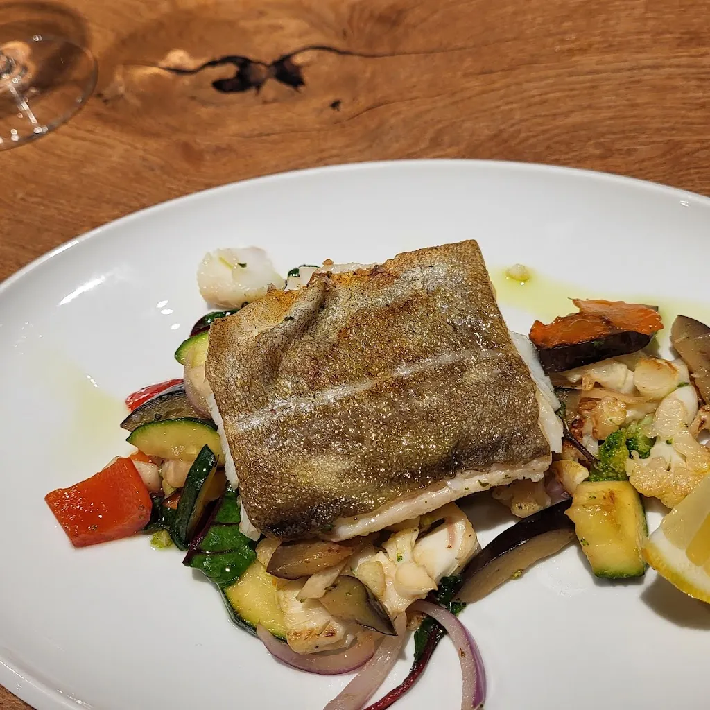 Menu_Oceana Fisch & Feine Kost_Gauting_image_7