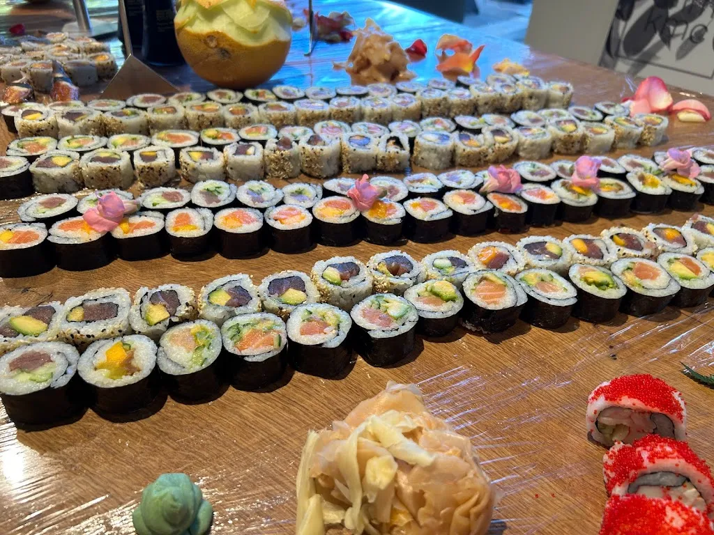 Menu_Oceana Fisch & Feine Kost_Gauting_image_8