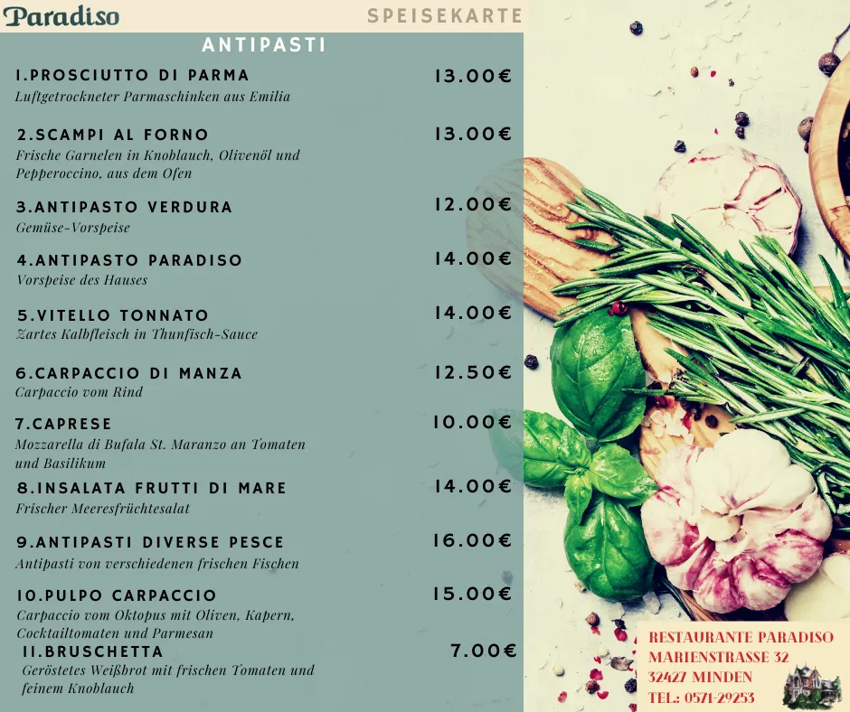 Menu_Paradiso_Minden_image_1