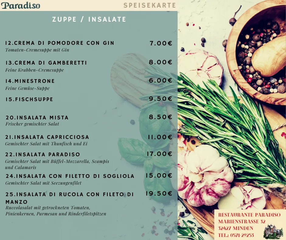 Menu_Paradiso_Minden_image_4