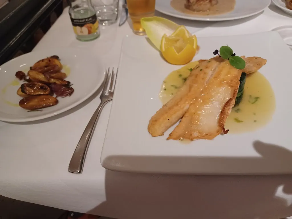 Menu_Paradiso_Minden_image_5