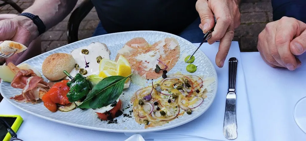 Menu_Paradiso_Minden_image_6