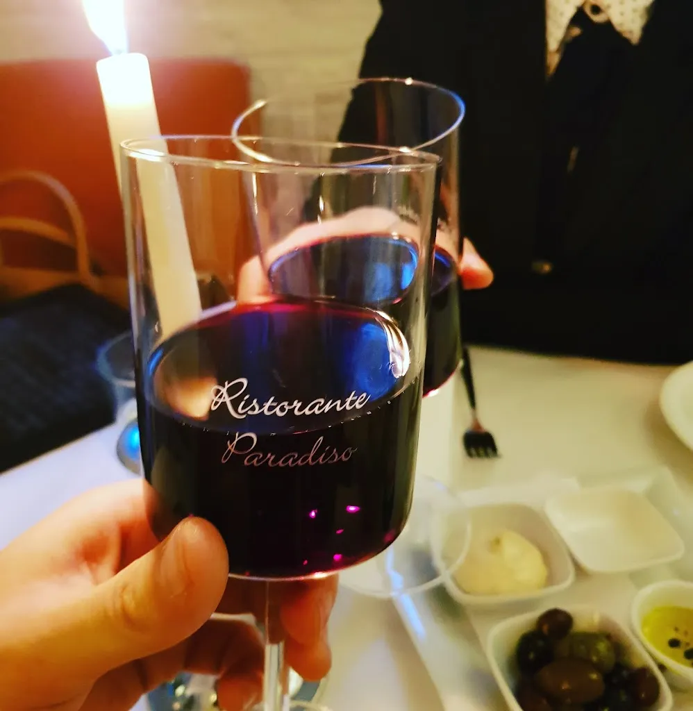 Menu_Paradiso_Minden_image_7