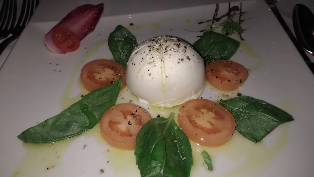 Menu_Paradiso_Minden_image_8