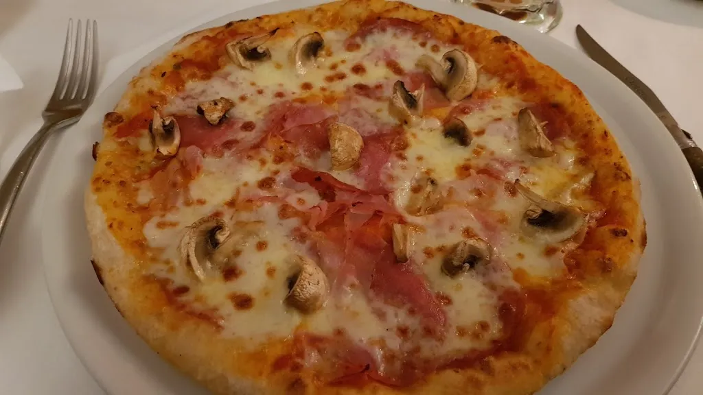 Menu_Paradiso_Minden_image_9