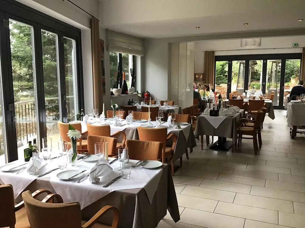 Paradiso_Minden_slider_image_1