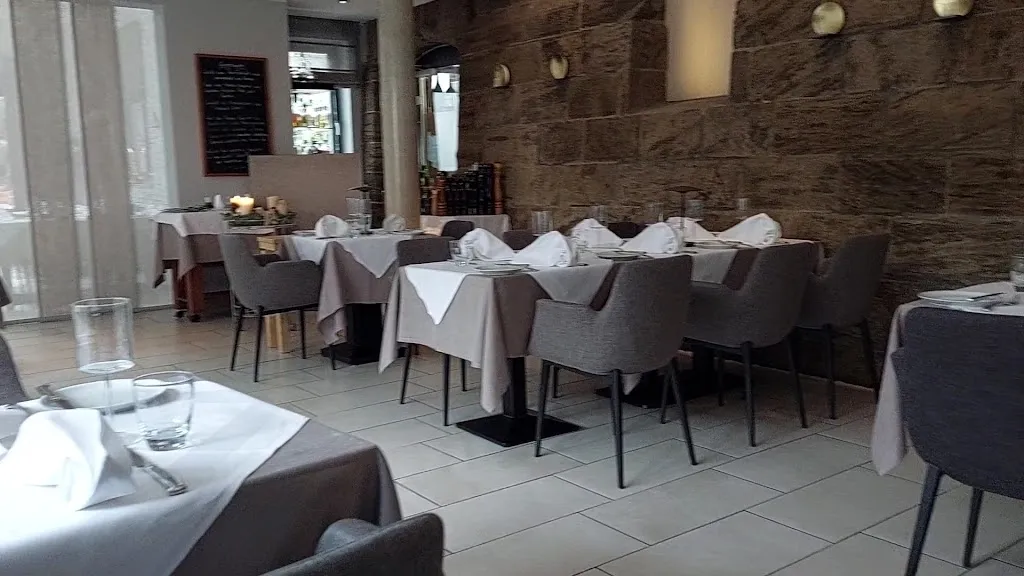 Paradiso_Minden_slider_image_2