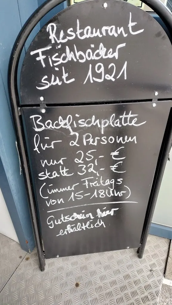 Menu_Restaurant Zum Fischbäcker_Minden_image_2
