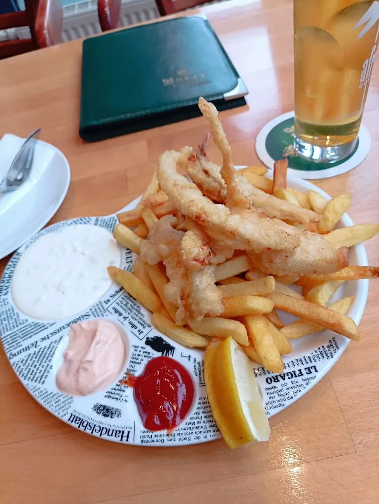 Menu_Restaurant Zum Fischbäcker_Minden_image_5