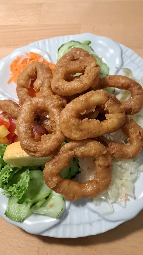 Menu_Restaurant Zum Fischbäcker_Minden_image_6