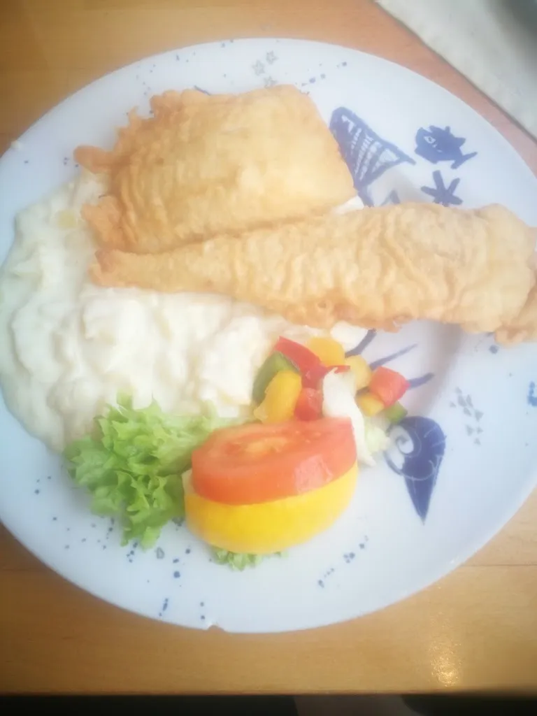 Menu_Restaurant Zum Fischbäcker_Minden_image_7