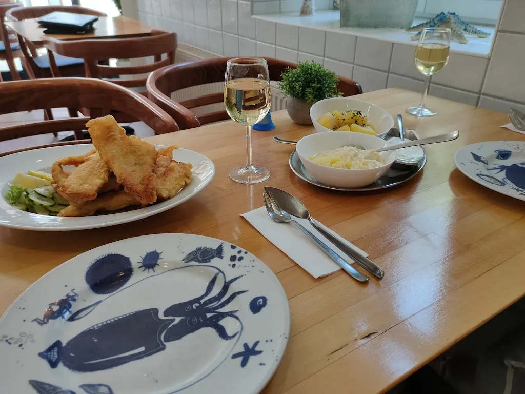 Menu_Restaurant Zum Fischbäcker_Minden_image_8